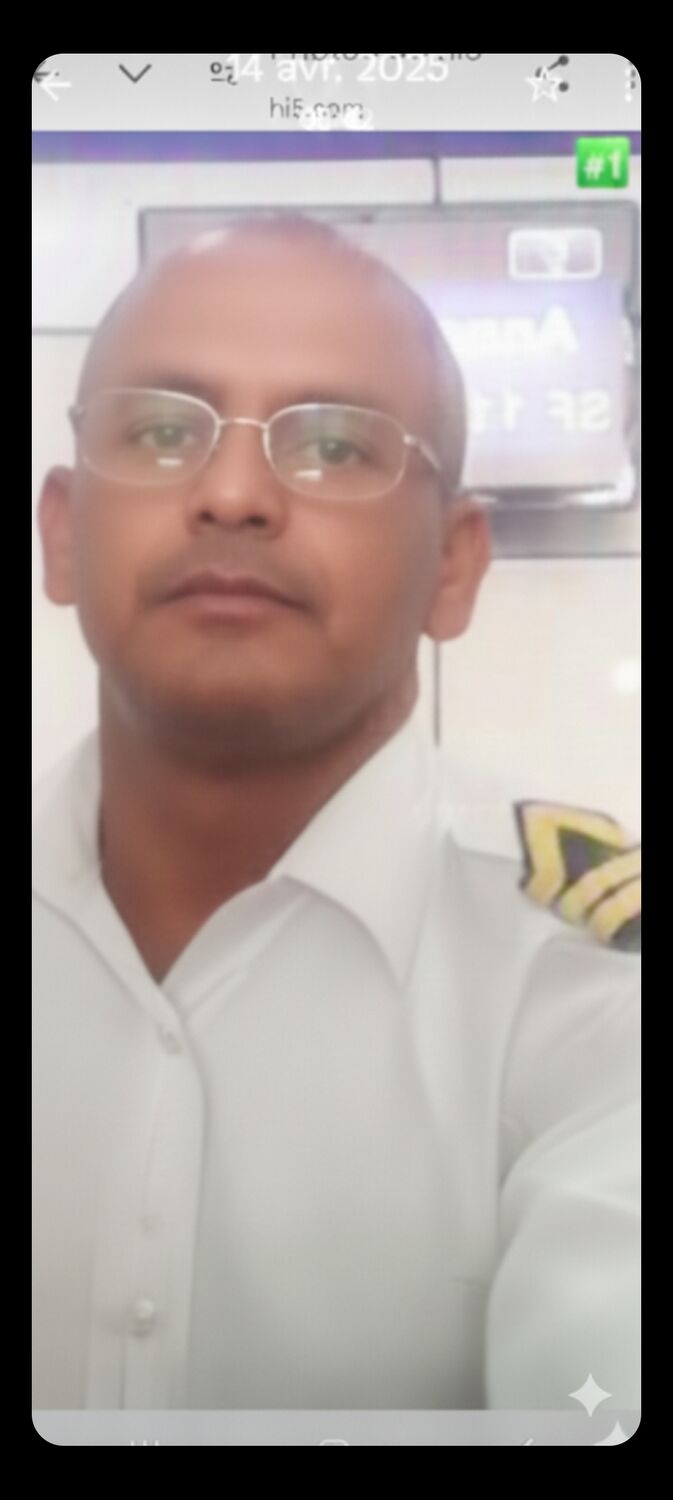 ���������� ������, ���� ������� Benz hemma, 56 ���, ������������ ��� ������, ����� � ���������, c�������� ���������, ���������