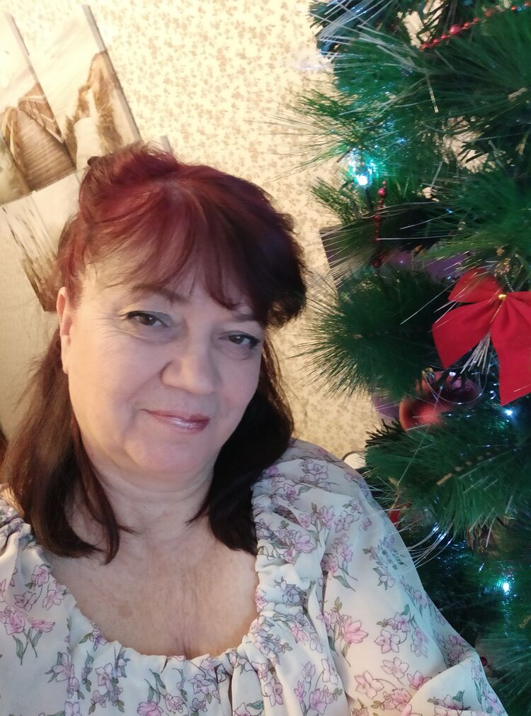 ,   , 60 ,   c 