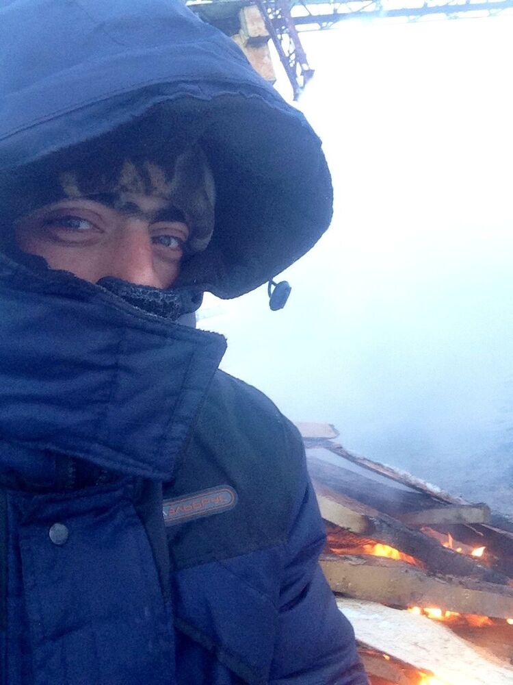 ���� 8793618 ������� ���������, 37 ���, ���� ���������� � ������