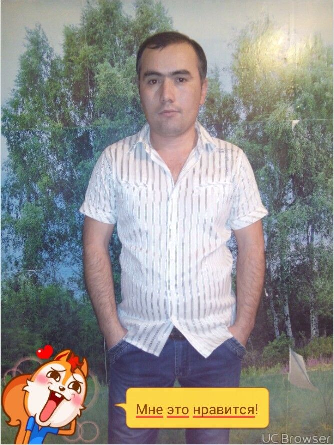  7148028  Makhmud, 41 ,    --
