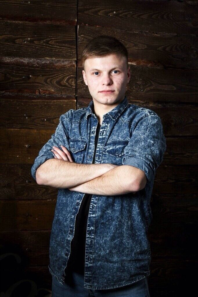 ���� 11690218 ������� ����, 30 ���, ���� ���������� � ������