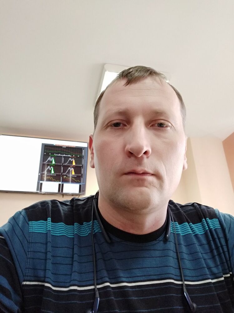 ���������� ������, ���� ������� Anti, 45 ���, ������������ 