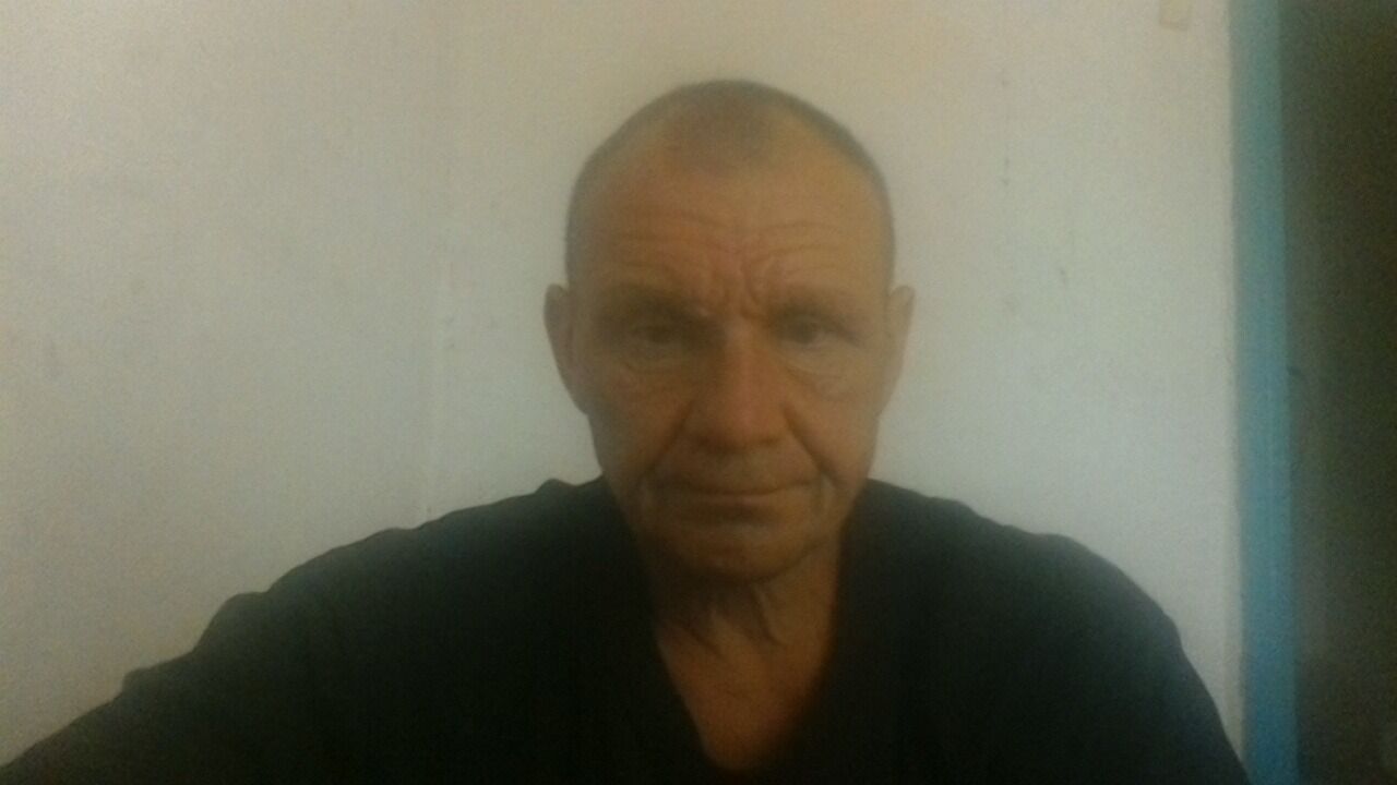 ���������� ������, ���� ������� �������, 52 ����, ������������ ��� ������, ����� � ���������