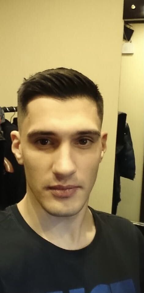 ���� 25656198 ������� �����, 35 ���, ���� ���������� � ������������