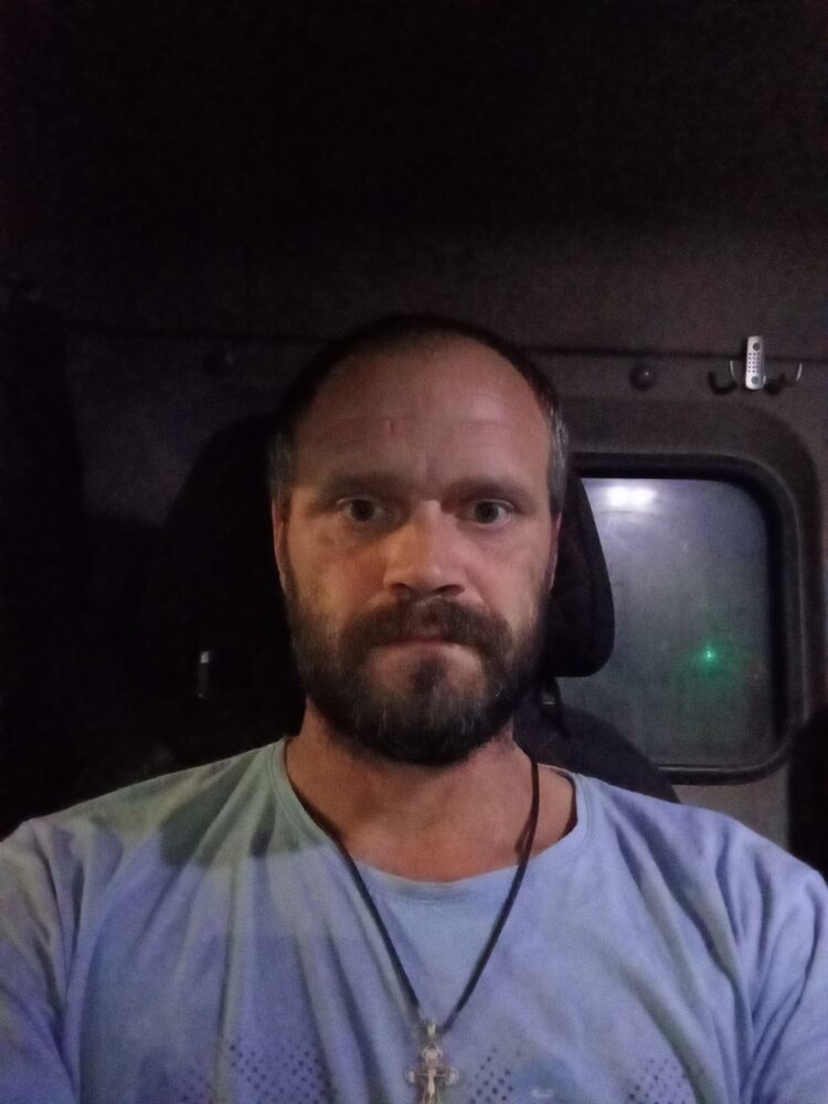 ���� 46142848 ������� ��������, 39 ���, ���� ���������� � �������-��-����