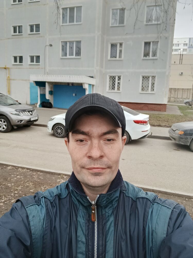  45097218  , 35 ,    