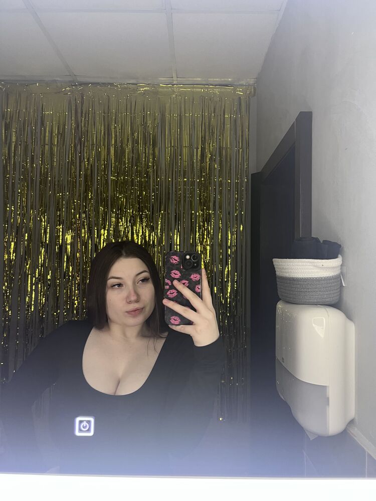 ���������� ����������, ���� ������� �����, 23 ����, ������������ ��� ������, ����� � ���������