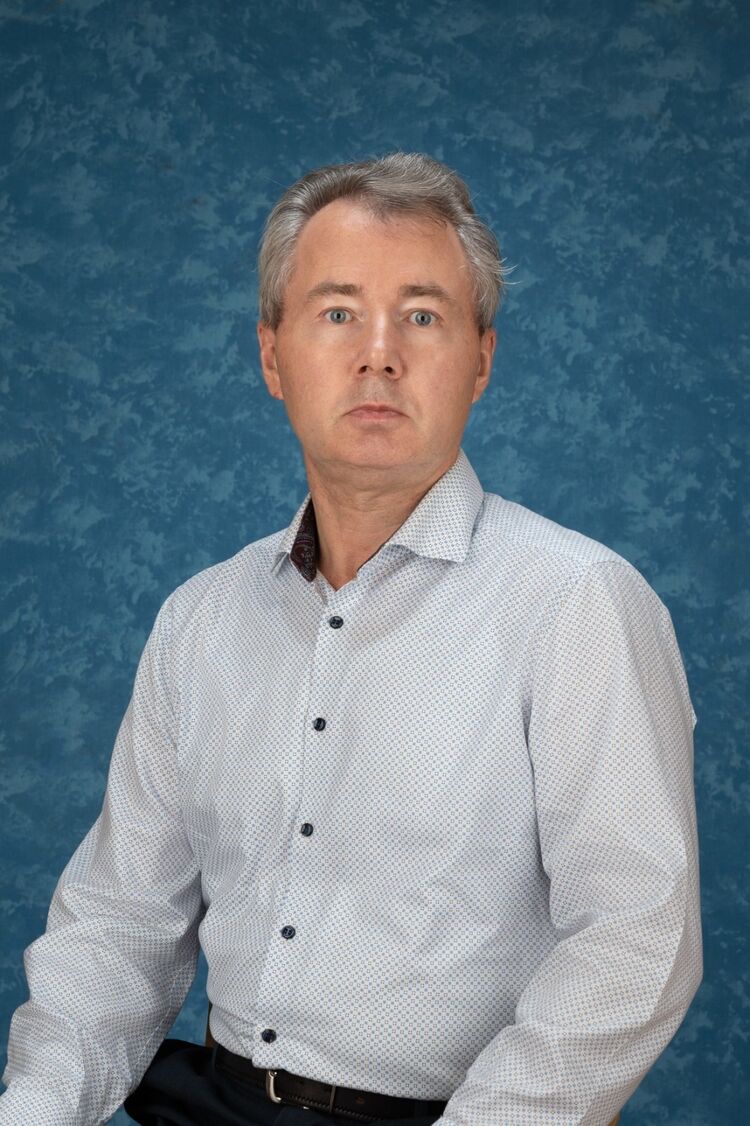 ���������� �����������, ���� ������� �������, 57 ���, ������������ ��� ����� � ���������, c�������� ���������