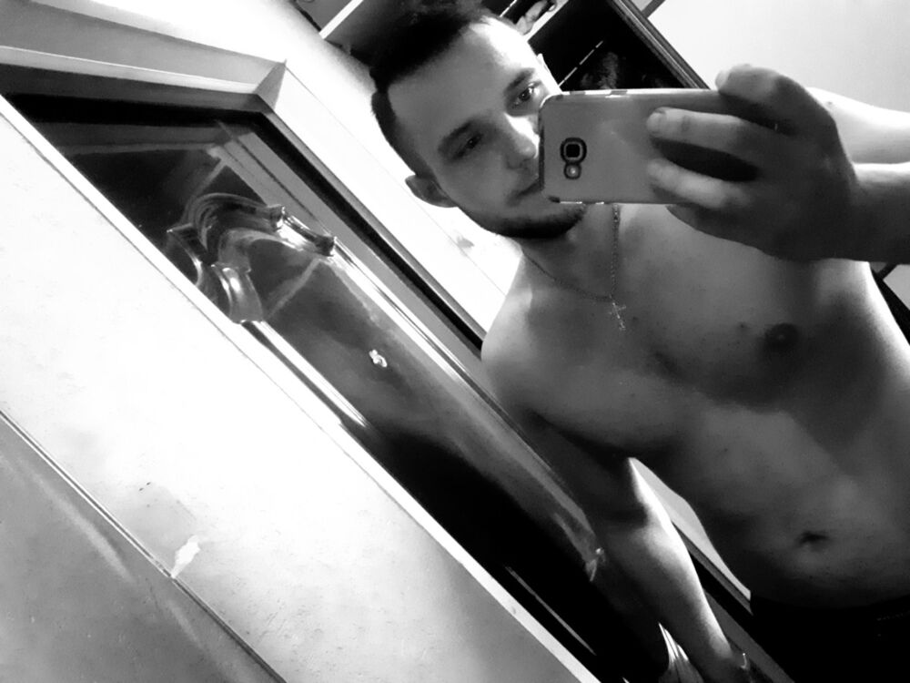 ���� 15452438 ������� Nikita, 32 ����, ���� ���������� � ��������