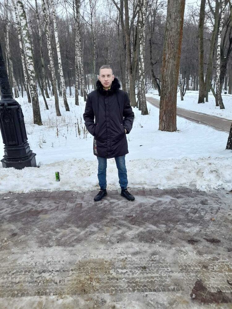 ���� 27923648 ������� �������, 33 ����, ���� ���������� � �������