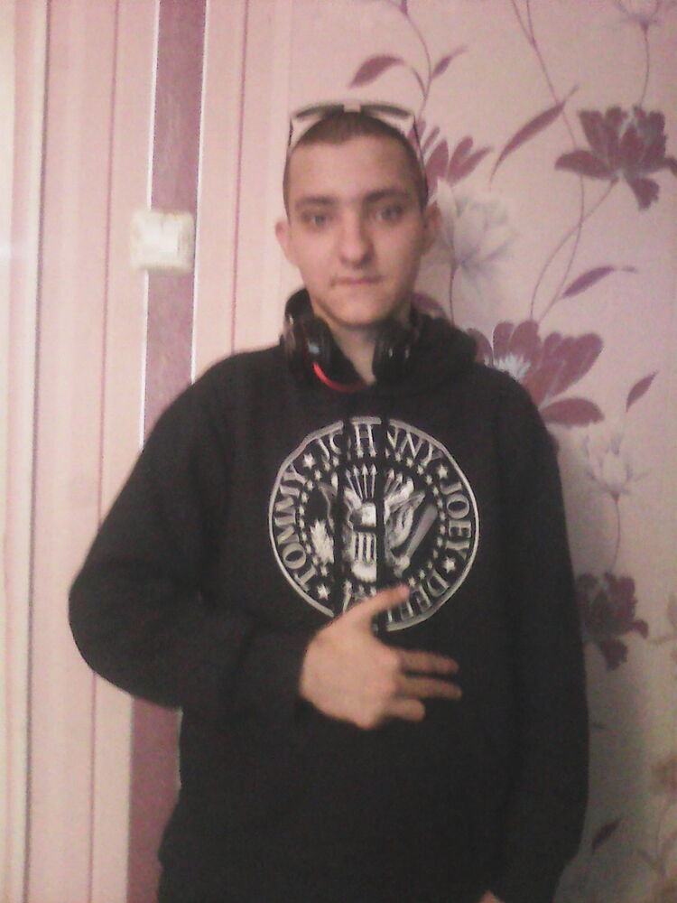 ���� 11441458 ������� ����, 28 ���, ���� ���������� � ������