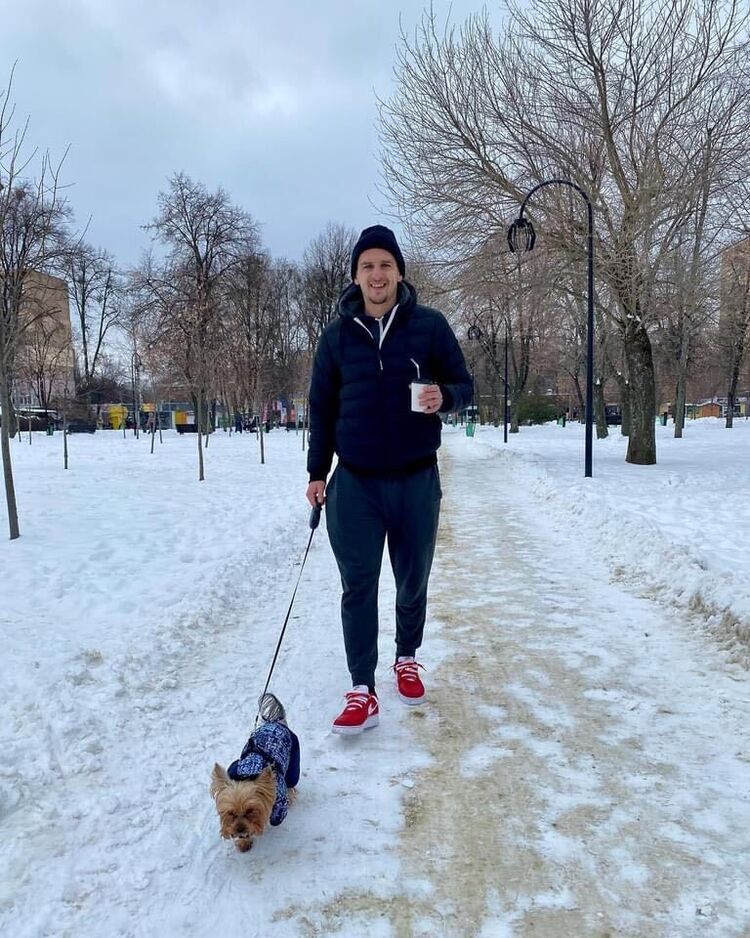 ���������� �����, ���� ������� ������, 40 ���, ������������ ��� ������, ����� � ���������