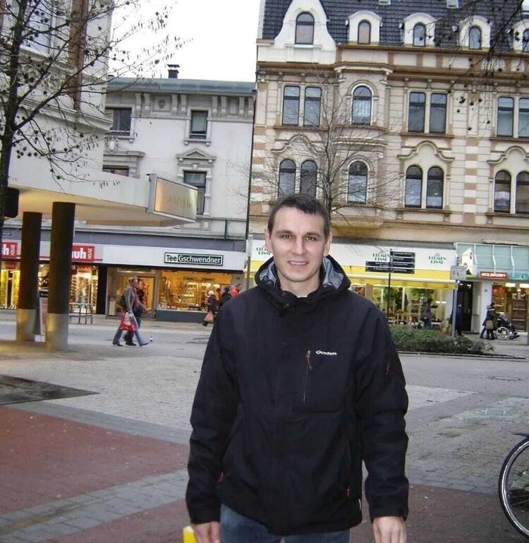 ���� 55709668 ������� �������, 46 ���, ���� ���������� � ������