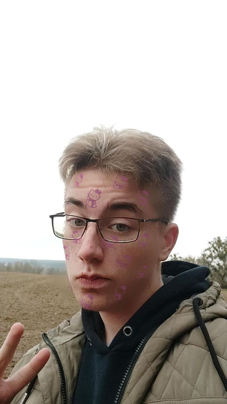  22975568  , 24 ,    