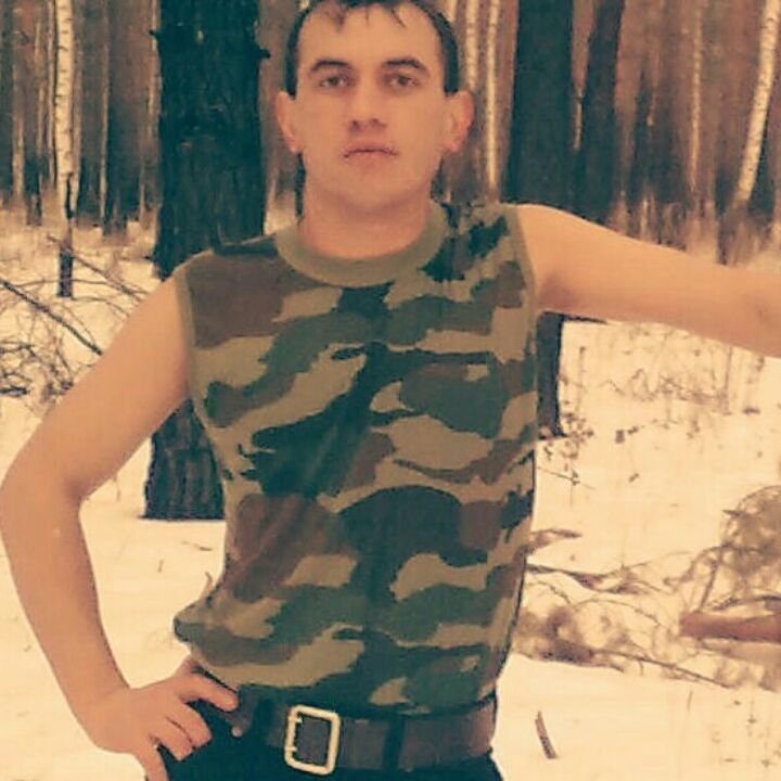 -,   Ruslan, 40 ,     , c 