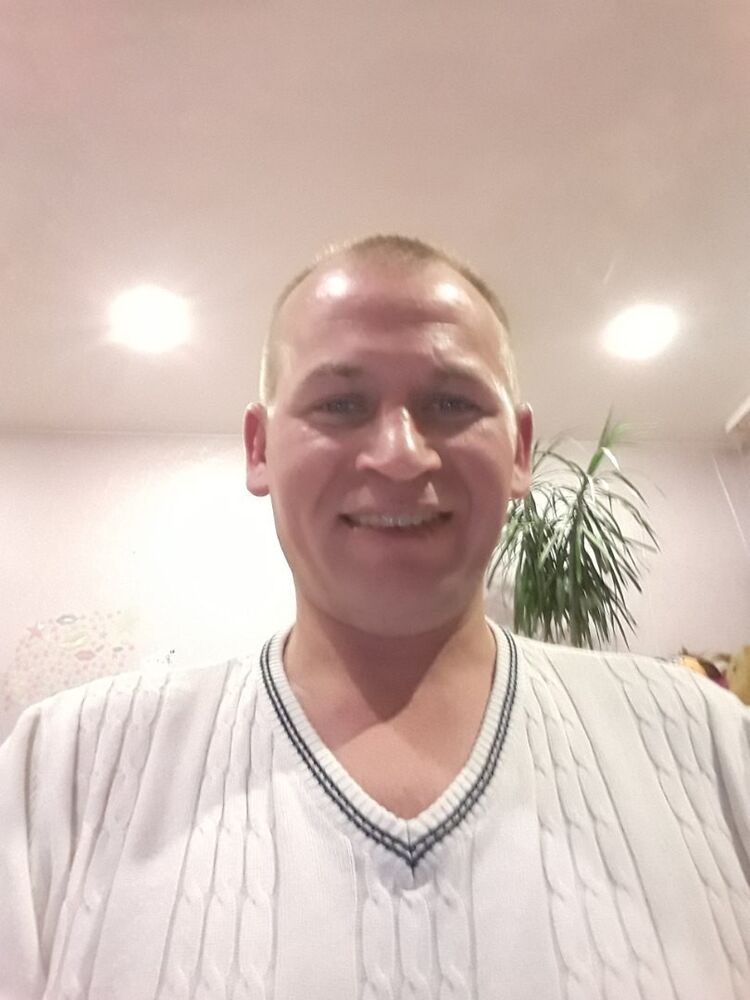 ���� 15098088 ������� �����, 39 ���, ���� ���������� � ������������