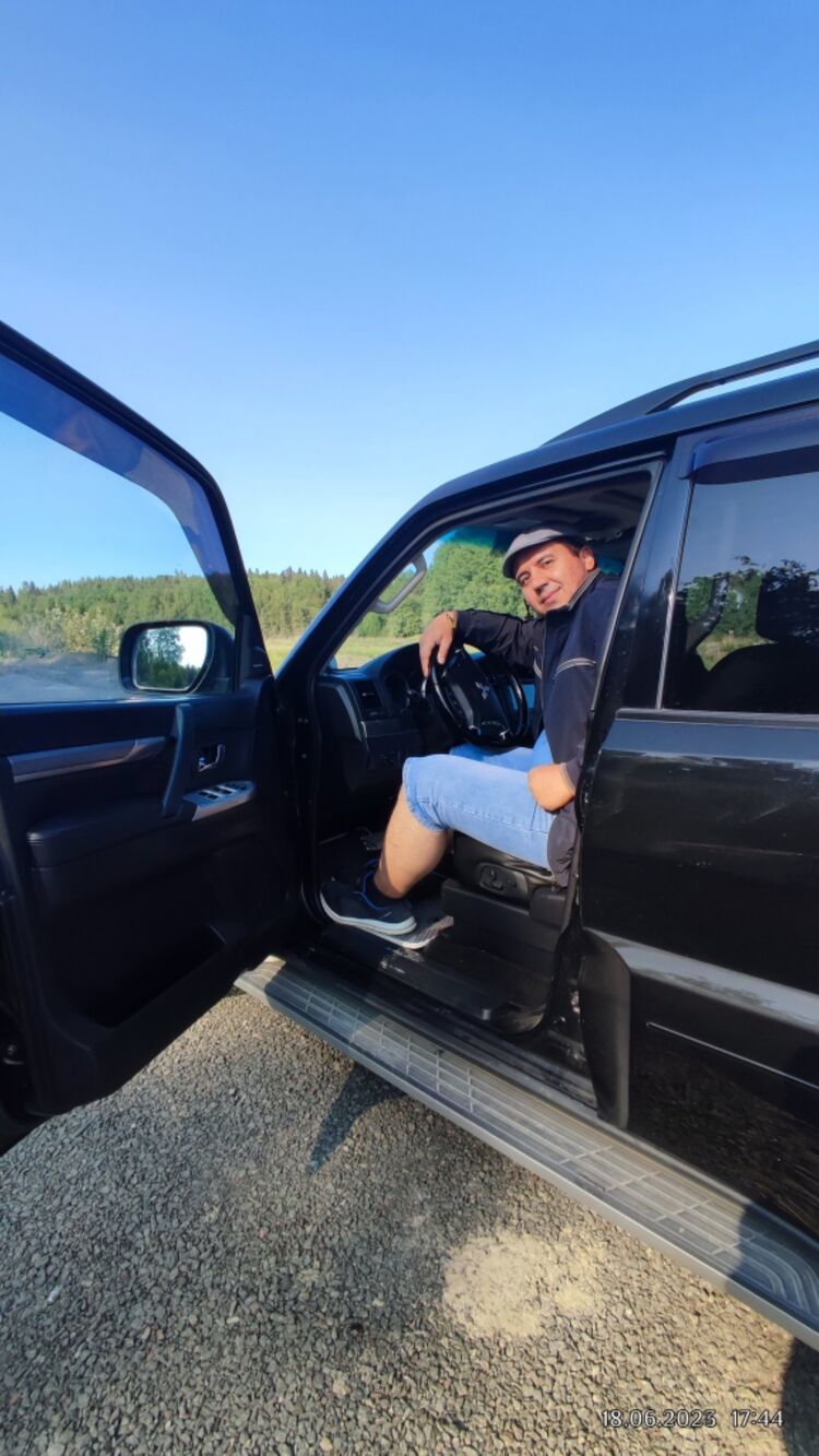 ���������� ���������, ���� ������� �������, 42 ����, ������������ ��� c�������� ���������