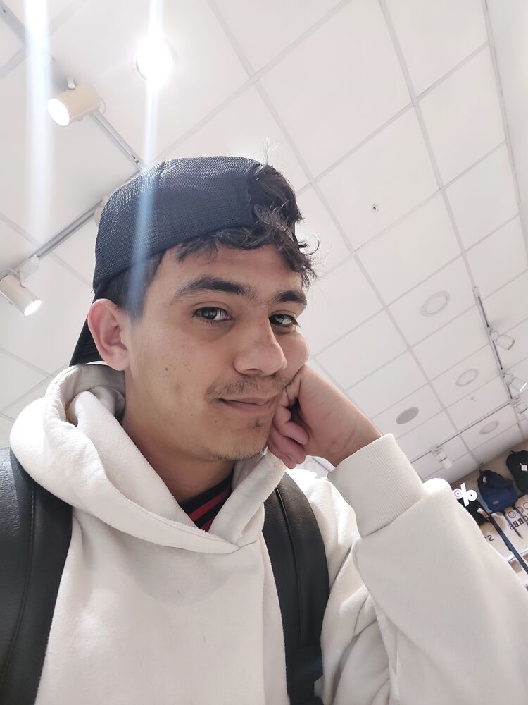 ���������� �����������, ���� ������� Alejandro, 26 ���, ������������ ��� ������, ����� � ���������