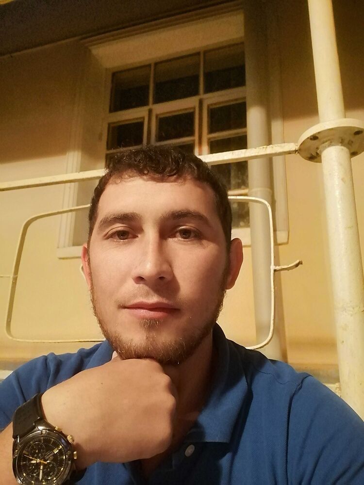 ���������� ������, ���� ������� �������, 33 ����, ������������ ��� ������, ����� � ���������, c�������� ���������