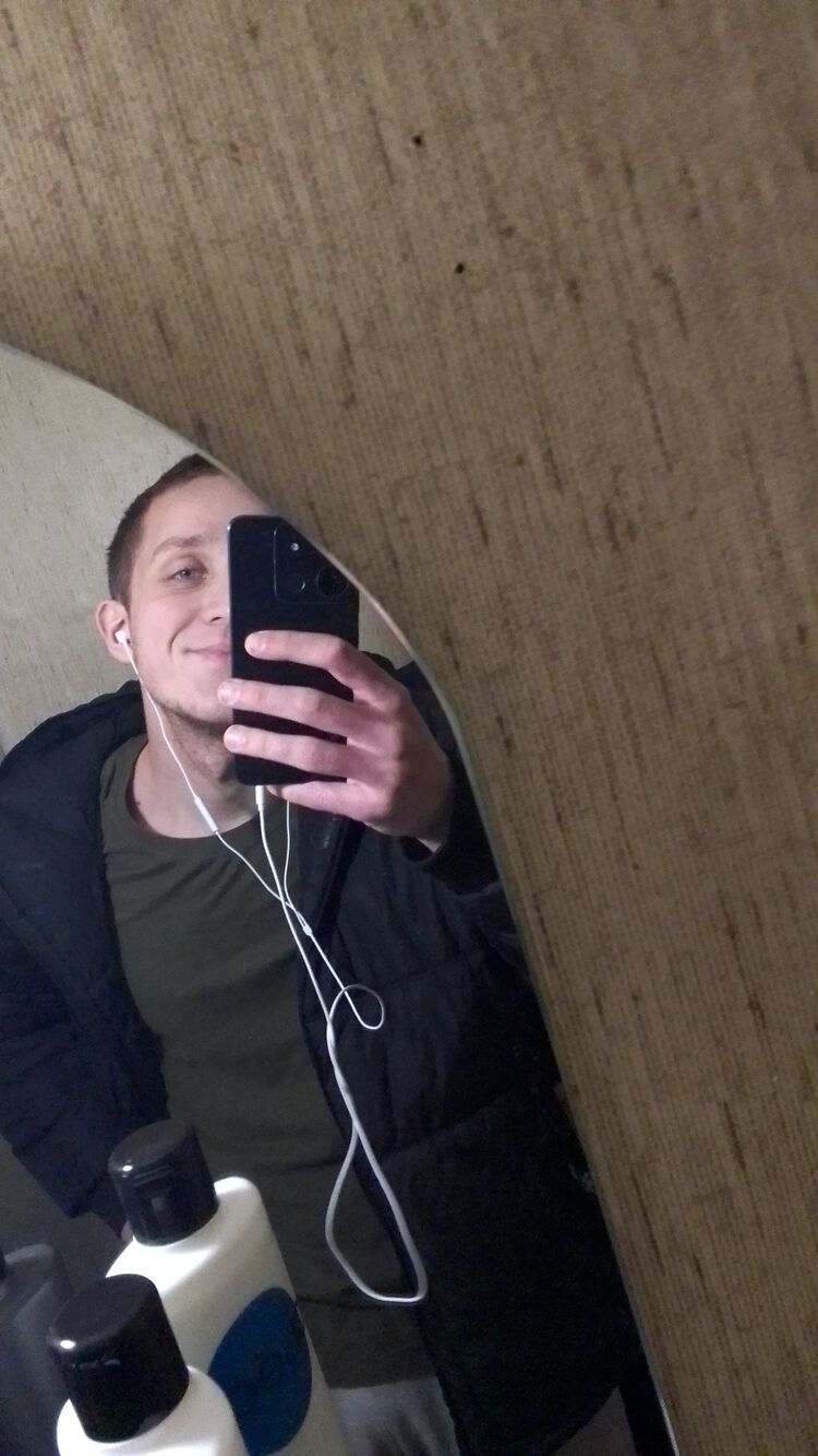 ���� 38914208 ������� ������, 27 ���, ���� ���������� � ������������