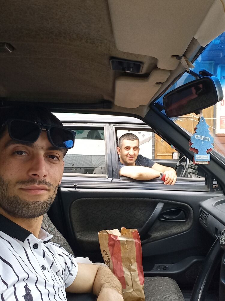  29016538   , 34 ,    -