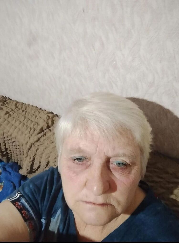 ���������� ������, ���� ������� ��������, 63 ����, ������������ ��� ������, ����� � ���������