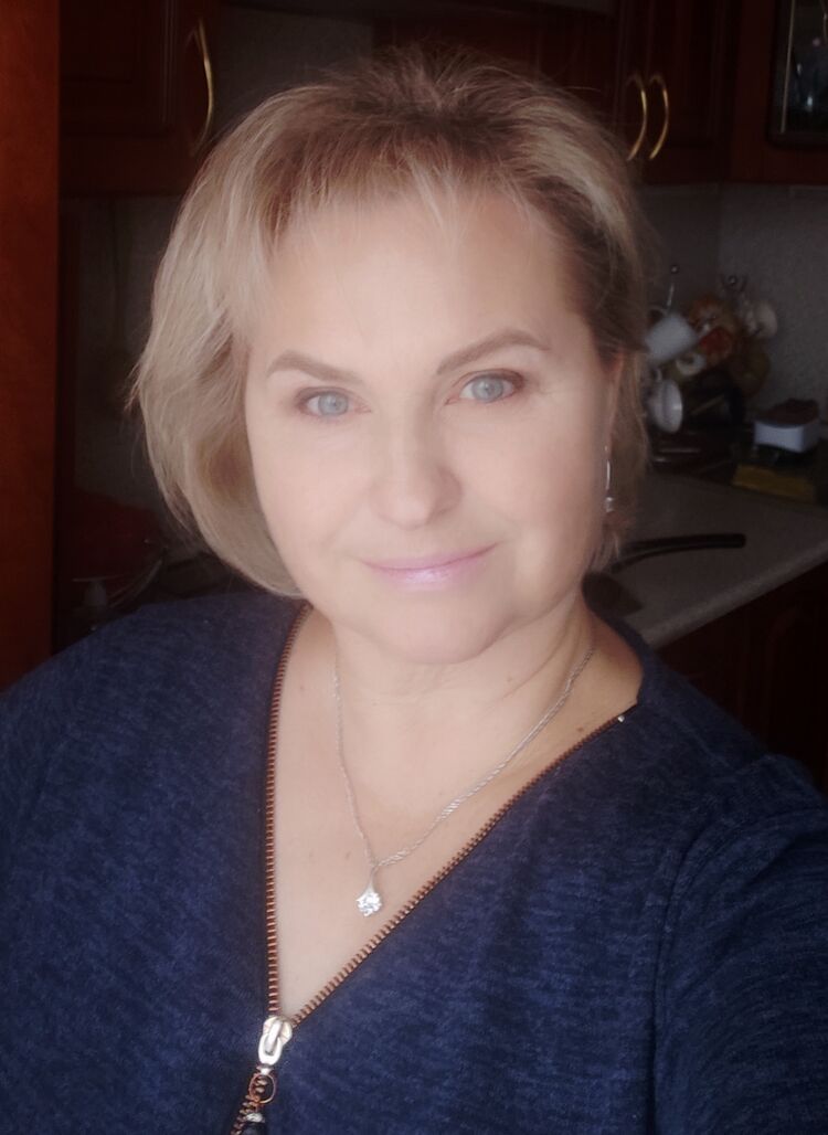 ���� 47942938 ������� ��������, 55 ���, ���� ���������� � ������