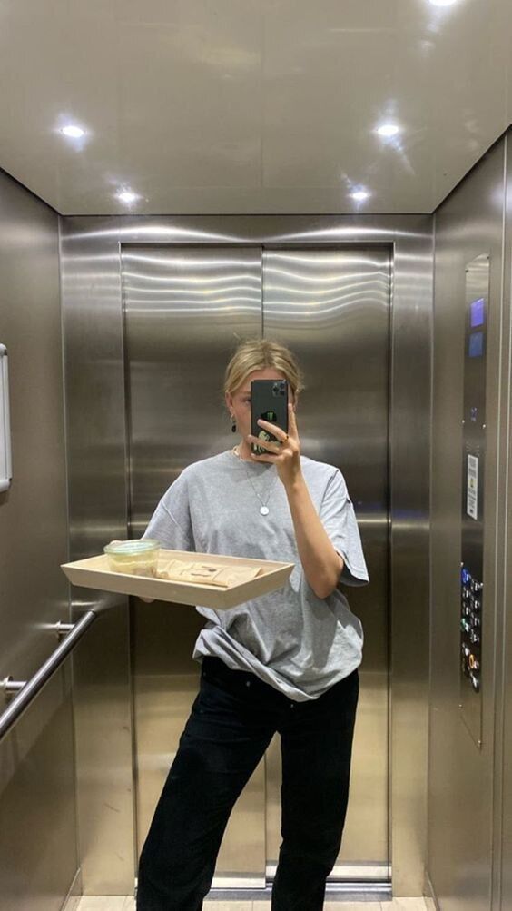 ���� 33578778 ������� �����, 31 ���, ���� ���������� � ������