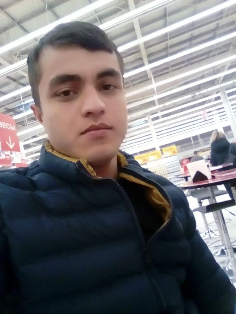  34865418  , 28 ,    