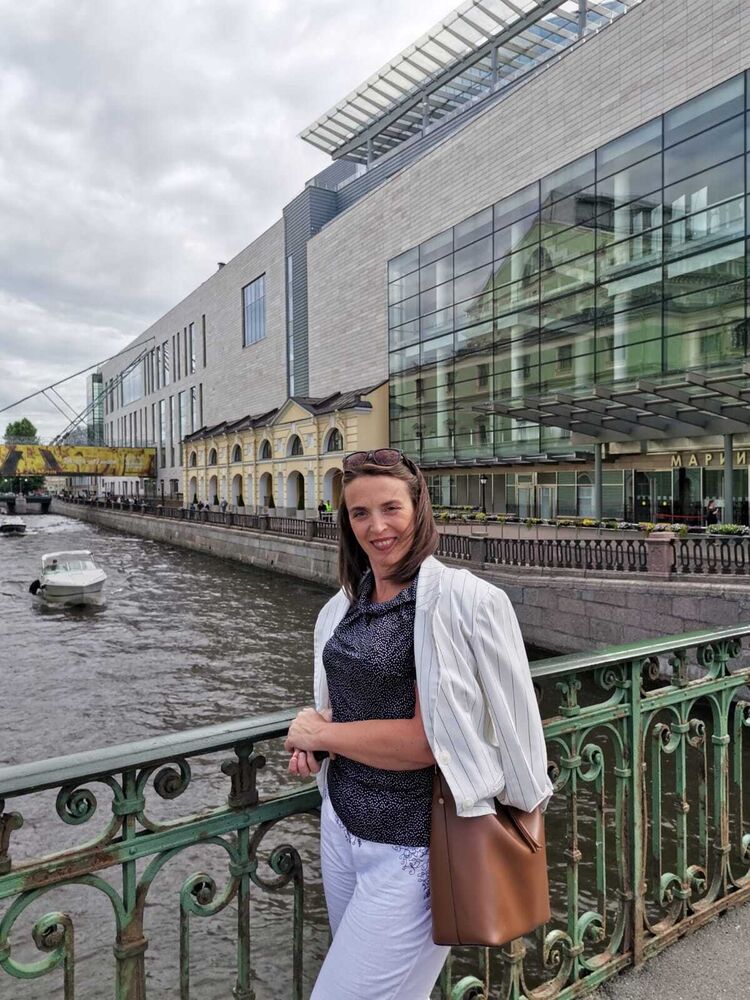 ���������� �����-���������, ���� ������� �����, 44 ����, ������������ ��� ������, ����� � ���������, ���������