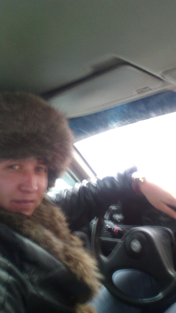 ���������� ������, ���� ������� ��������, 40 ���, ������������ ��� ������, ����� � ���������, ���������