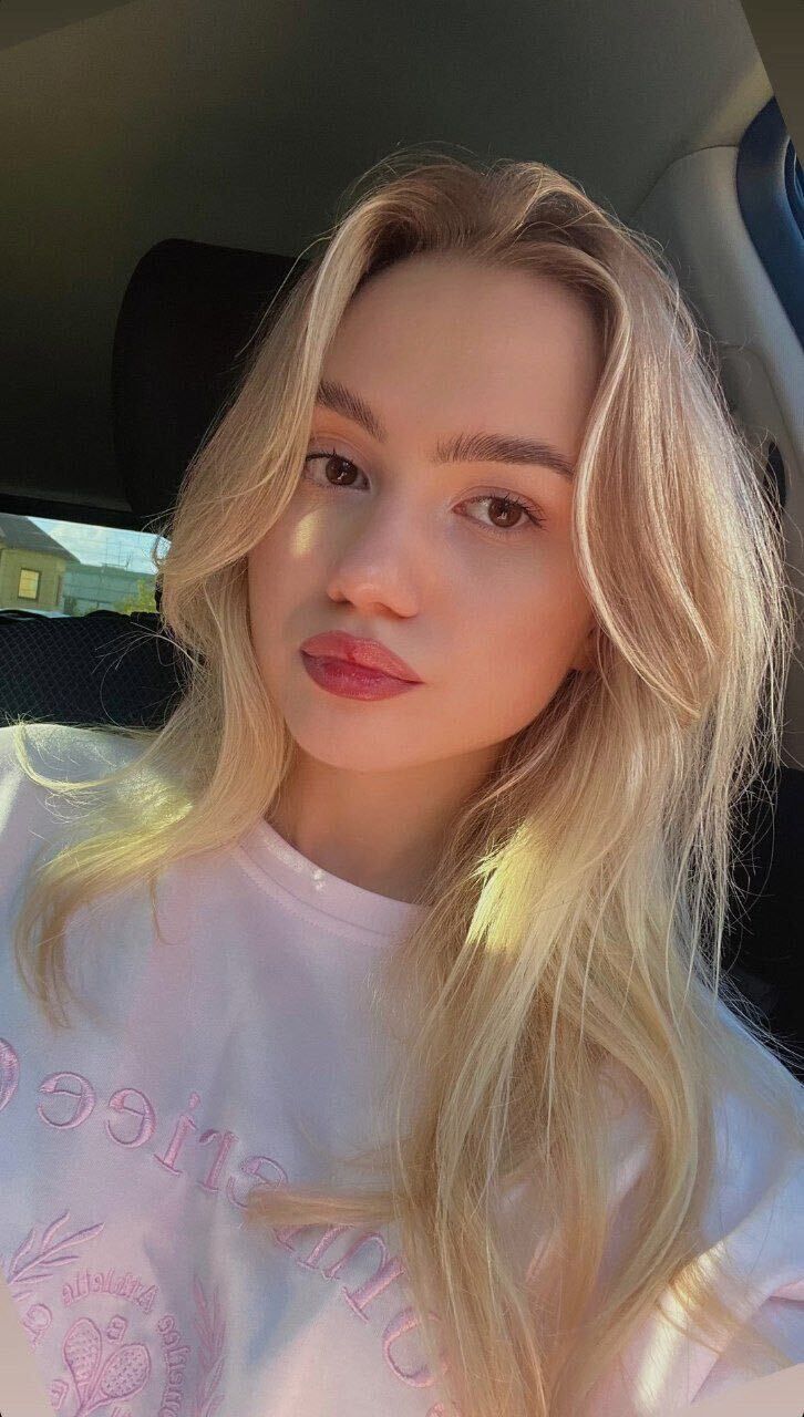  ,   Maria, 23 ,   ,   , c , 