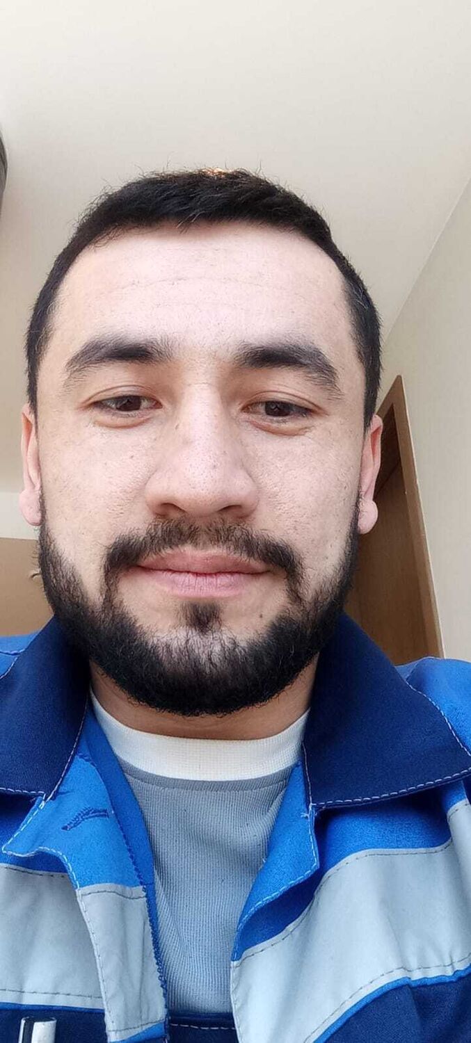  ,   Nizom, 28 ,   ,   , c 