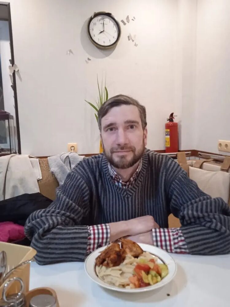 ���������� �����-���������, ���� ������� ������, 38 ���, ������������ ��� ������, ����� � ���������, c�������� ���������