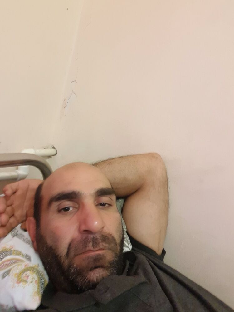 ���� 34865768 ������� �����, 45 ���, ���� ���������� � ������