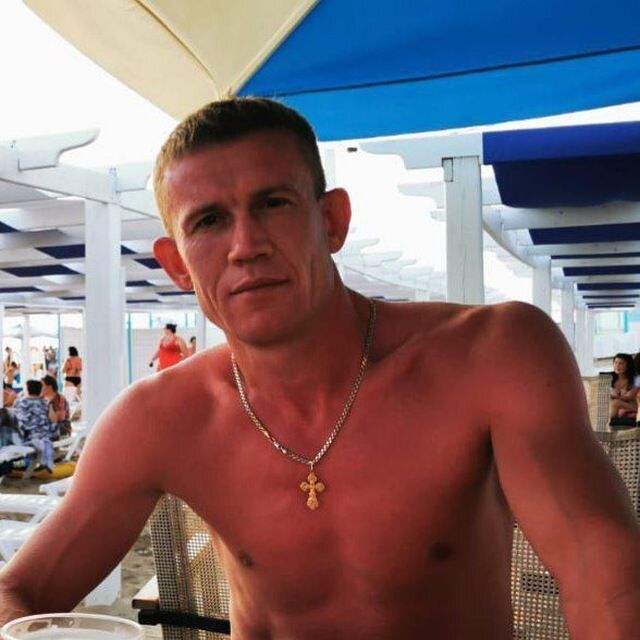 ���� 37762698 ������� ������, 36 ���, ���� ���������� � �������