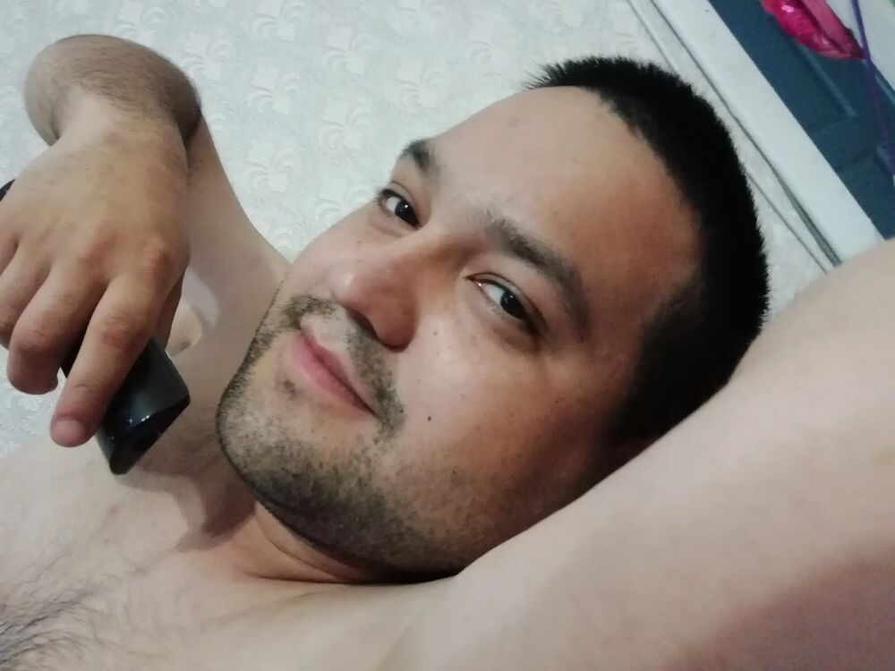  27260538  Islam, 34 ,    