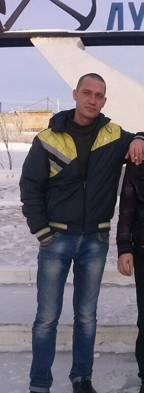 ���� 18450278 ������� ����, 43 ����, ���� ���������� � �����������