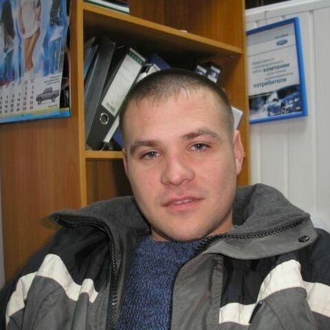 ���� 23833808 ������� ������, 47 ���, ���� ���������� � �������-��-����