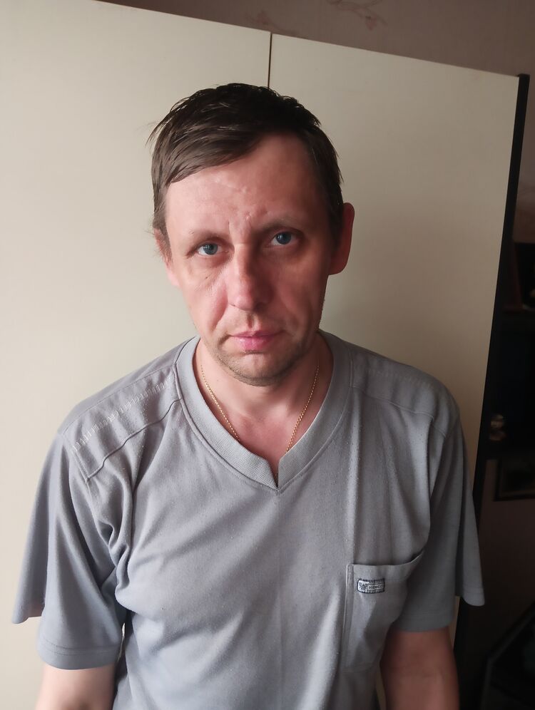 ���� 56213208 ������� ���������, 44 ����, ���� ���������� � ���������