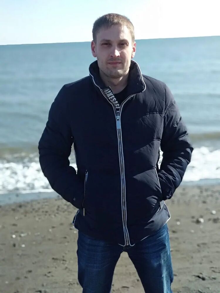 -,   , 35 ,   ,   , 