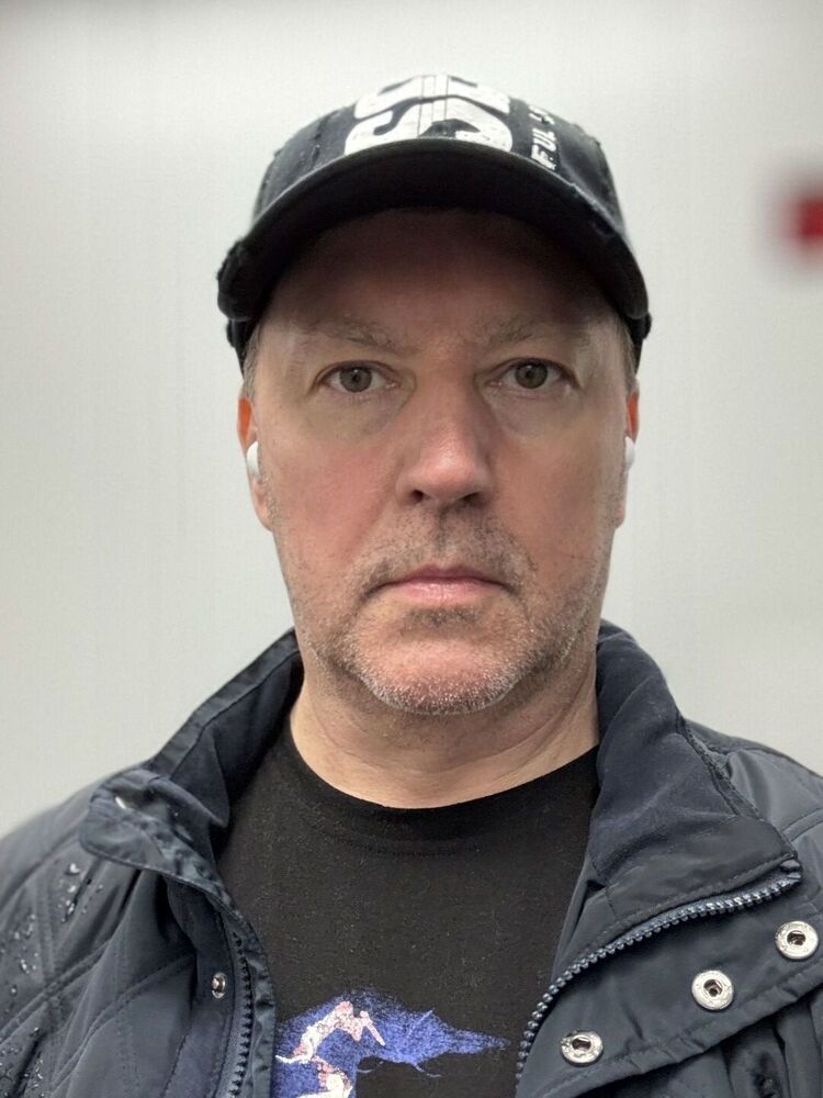 ���� 56209548 ������� �����, 45 ���, ���� ���������� � ��������