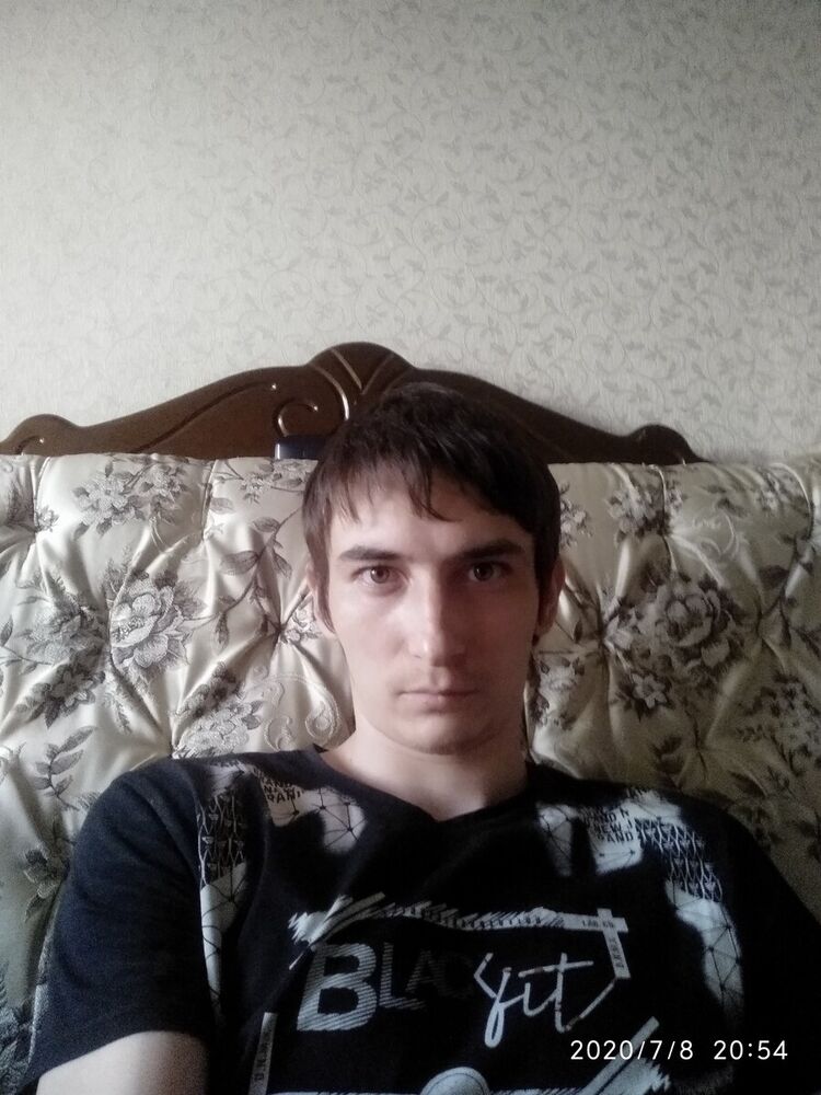  20478708  , 33 ,    