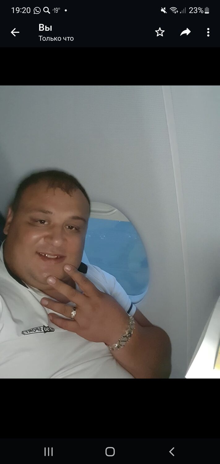 ���� 30958998 ������� �� �������, 36 ���, ���� ���������� � ����������