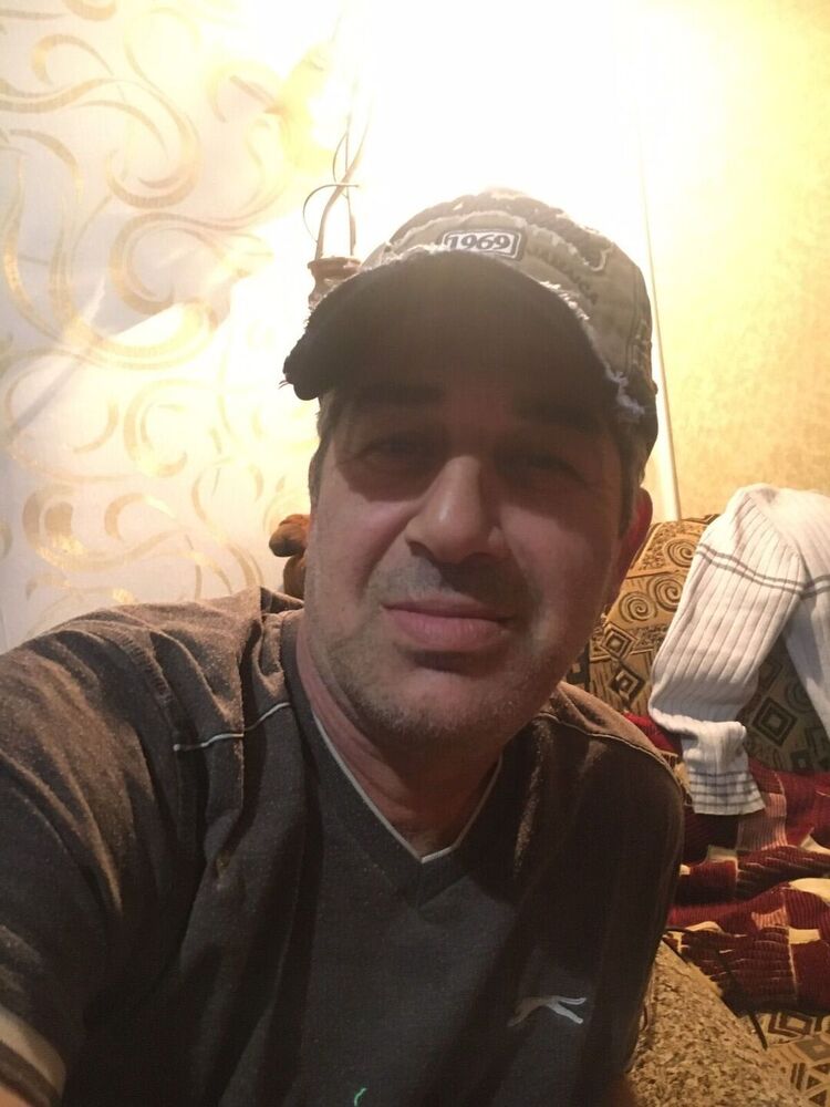  ,   , 54 ,   ,   