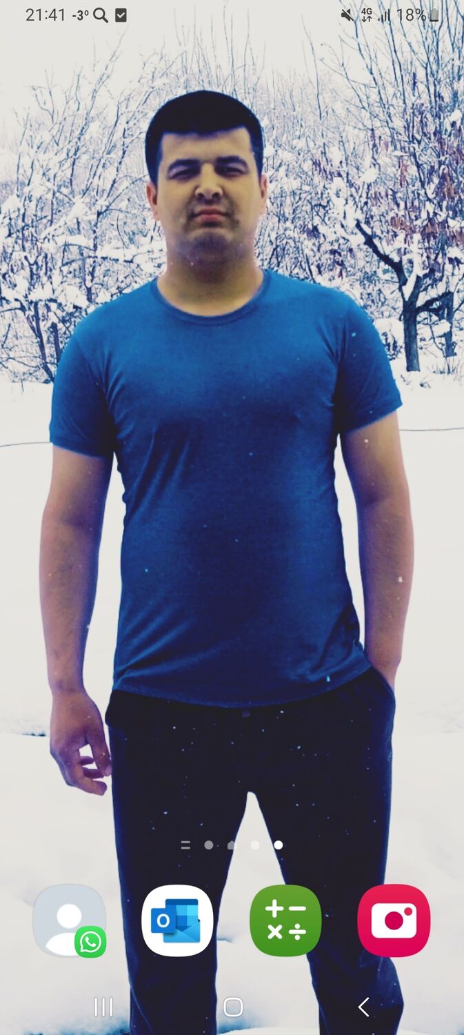 ���� 46465198 ������� �����, 26 ���, ���� ���������� � �����-����������