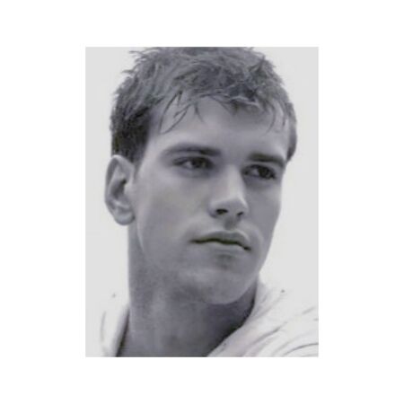  27088598  , 31 ,    --