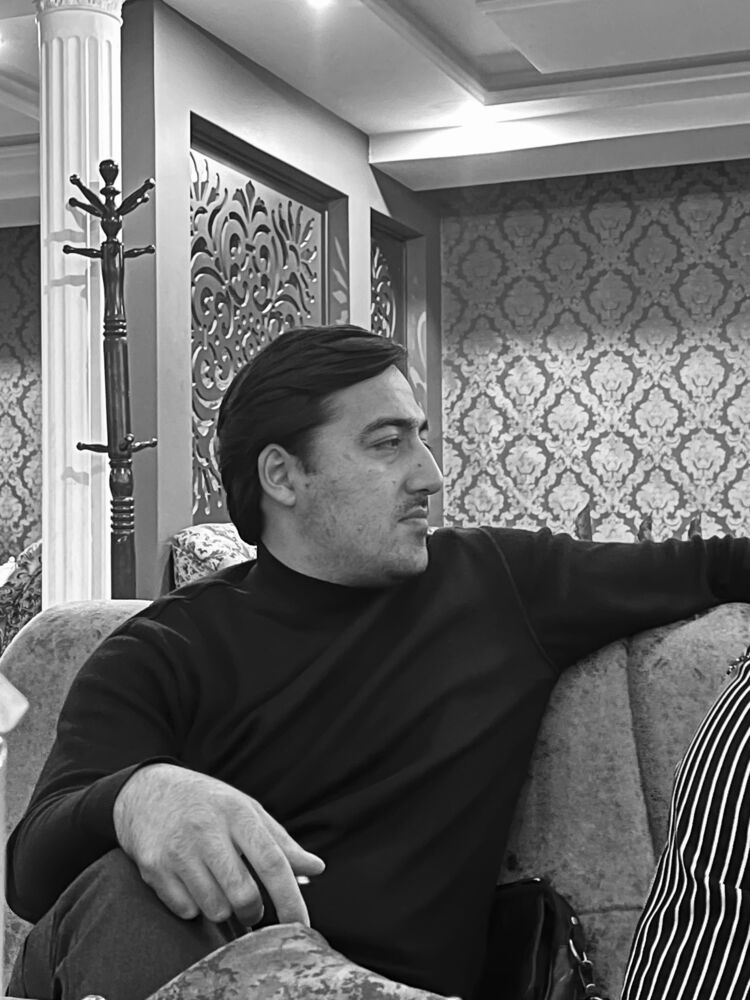 ���� 42418588 ������� ����, 29 ���, ���� ���������� � ��������