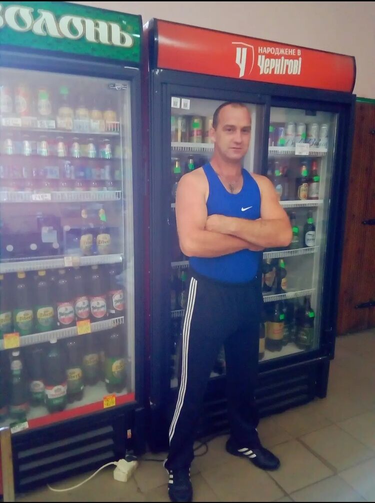 ���� 54920388 ������� ���, 40 ���, ���� ���������� � ���������