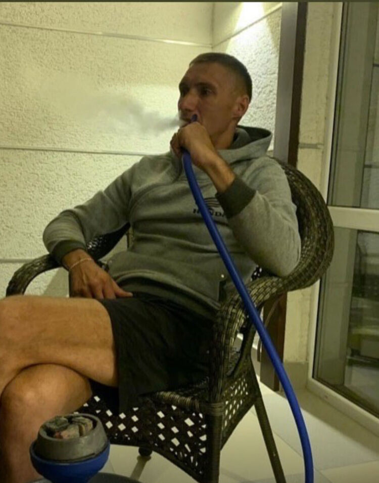  ,   Kostya, 37 ,   ,   